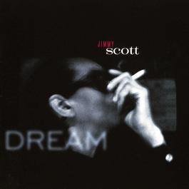 I'm Through With Love (Album Version) 1994 Jimmy Scott I'm Through With Love (Album Version) 1994 Jimmy Scott