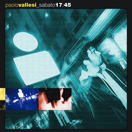 Wish You Were Here 2004 Paolo Vallesi Wish You Were Here 2004 Paolo Vallesi