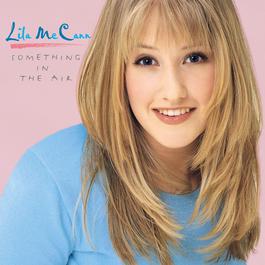 Kiss Me Now (Album Version) 1999 Lila McCann Kiss Me Now (Album Version) 1999 Lila McCann