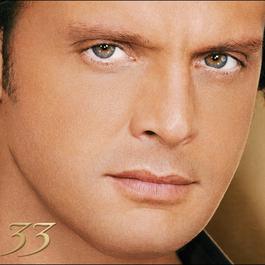 Te necesito 2004 Luis Miguel Te necesito 2004 Luis Miguel