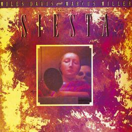 Afterglow (Album Version) 1987 Miles Davis Afterglow (Album Version) 1987 Miles Davis