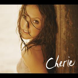 I'm Ready (Album Version) 2004 Cherie(法国) I'm Ready (Album Version) 2004 Cherie(法国)