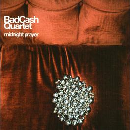 Dirty Days 2003 Bad Cash Quartet Dirty Days 2003 Bad Cash Quartet