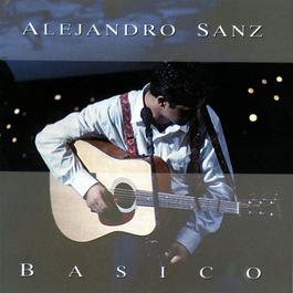 Los Dos Cogidos De La Mano 1998 Alejandro Sanz Los Dos Cogidos De La Mano 1998 Alejandro Sanz