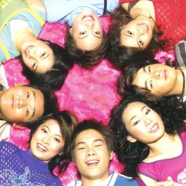 ฉันรักเธอ 2004 พีท พล ฉันรักเธอ 2004 พีท พล