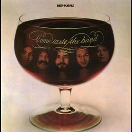 Love Child (Album Version) 2003 Deep Purple Love Child (Album Version) 2003 Deep Purple