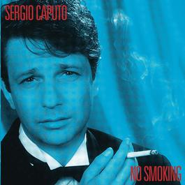 Hemingway Caffe' Latino 2004 Sergio Caputo Hemingway Caffe' Latino 2004 Sergio Caputo