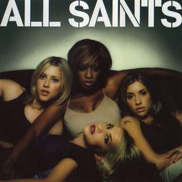 Trapped 1999 All Saints Trapped 1999 All Saints