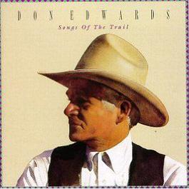 The Master's Call (Album Version) 1992 Don Edwads The Master's Call (Album Version) 1992 Don Edwads