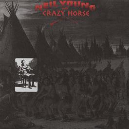 Music Arcade (Album Version) 1996 Neil Young Music Arcade (Album Version) 1996 Neil Young