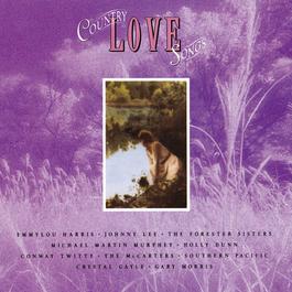 New Shade Of Blue (Album Version) 1989 Southern Pacific New Shade Of Blue (Album Version) 1989 Southern Pacific