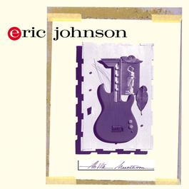 Ah Via Musicom 2007 Eric Johnson Ah Via Musicom 2007 Eric Johnson