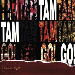 Norma Jean 2004 Tam Tam Go Norma Jean 2004 Tam Tam Go