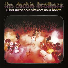 Tell Me What You Want (And I'll Give You What You Need) 1974 The Doobie Brothers Tell Me What You Want (And I'll Give You What You Need) 1974 The Doobie Brothers