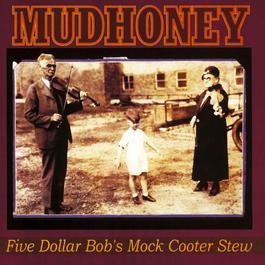 Underide (Album Version) 1993 Mudhoney Underide (Album Version) 1993 Mudhoney