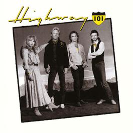 The Bed You Made For Me (Album Version) 1987 Highway 101 The Bed You Made For Me (Album Version) 1987 Highway 101