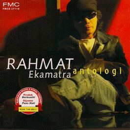 Hanya Segenggam Setia (2006), lagu dari Rahmat Ekamatra - JOOX