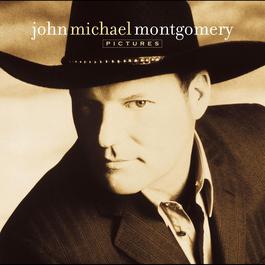 I Wanna Be There (Album Version) 2002 John Michael Montgomery I Wanna Be There (Album Version) 2002 John Michael Montgomery