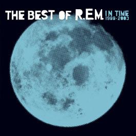 Losing My Religion 2003 R.E.M. Losing My Religion 2003 R.E.M.
