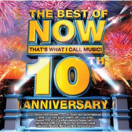 Can't Get You Out Of My Head 2002 Kylie Minogue Can't Get You Out Of My Head 2002 Kylie Minogue