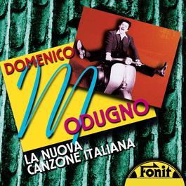 Piove (Ciao ciao bambina) 2004 Domenico Modugno Piove (Ciao ciao bambina) 2004 Domenico Modugno