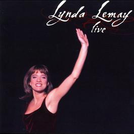 Des pieds et des mains 1999 Lynda Lemay Des pieds et des mains 1999 Lynda Lemay