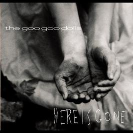 Big Machine (Album Version) 2002 The Goo Goo Dolls Big Machine (Album Version) 2002 The Goo Goo Dolls