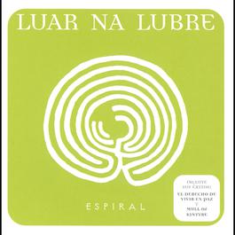 ANCARES 2002 Luar Na Lubre ANCARES 2002 Luar Na Lubre