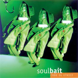 Soulbait 2006 Code Of Ethics Soulbait 2006 Code Of Ethics