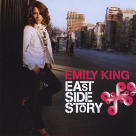 You Can Get By 2007 Emily King You Can Get By 2007 Emily King