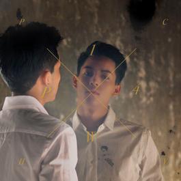 รักไม่ใช่ทุกอย่าง 2014 PCHY รักไม่ใช่ทุกอย่าง 2014 PCHY