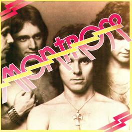 Make It Last (Album Verison) 1973 Montrose Make It Last (Album Verison) 1973 Montrose