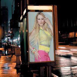 Intuition (Gabriel & Dresden Rhythm Club Mix) 2004 Jewel Intuition (Gabriel & Dresden Rhythm Club Mix) 2004 Jewel