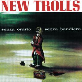 Ho veduto 2004 NEW TROLLS Ho veduto 2004 NEW TROLLS