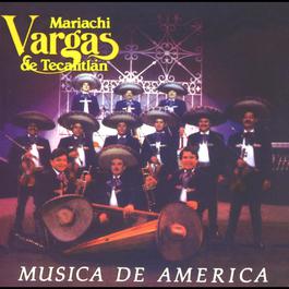 El Condor Pasa 2002 Mariachi Vargas de Tecalitlan El Condor Pasa 2002 Mariachi Vargas de Tecalitlan