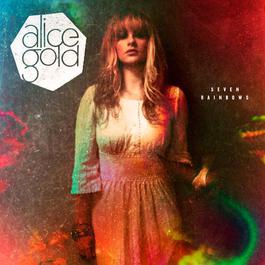 Seven Rainbows 2011 Alice Gold Seven Rainbows 2011 Alice Gold