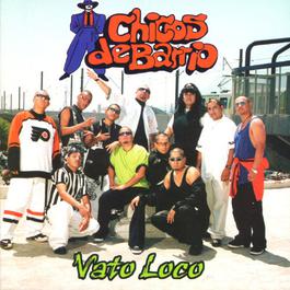 El borracho 1999 Los Chicos del Barrio El borracho 1999 Los Chicos del Barrio