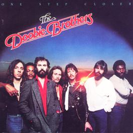 Real Love 1991 The Doobie Brothers Real Love 1991 The Doobie Brothers