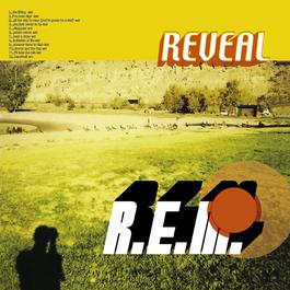Imitation Of Life (Album Version) 2004 R.E.M. Imitation Of Life (Album Version) 2004 R.E.M.
