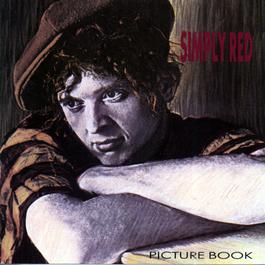 Holding Back The Years 1991 Simply Red Holding Back The Years 1991 Simply Red