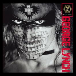 Not Necessary Evil 1993 George Lynch Not Necessary Evil 1993 George Lynch