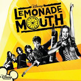 Lemonade Mouth 2011 Lemonade Mouth Lemonade Mouth 2011 Lemonade Mouth