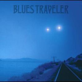 Straight On Till Morning 1997 Blues Traveler Straight On Till Morning 1997 Blues Traveler
