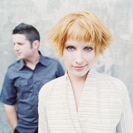 Kiss Me (AOL Sessions Acoustic Version) 2004 Sixpence None The Richer Kiss Me (AOL Sessions Acoustic Version) 2004 Sixpence None The Richer