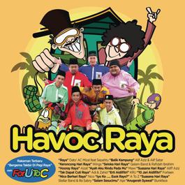 Ayah Aku Rindu Pada Mu 2014 Mawi Ayah Aku Rindu Pada Mu 2014 Mawi