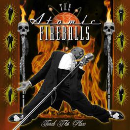 Mata Hari 1999 The Atomic Fireballs Mata Hari 1999 The Atomic Fireballs