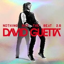 Turn Me On 2012 David Guetta; Nicki Minaj Turn Me On 2012 David Guetta; Nicki Minaj