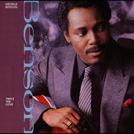 Stephanie 2001 George Benson Stephanie 2001 George Benson