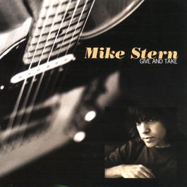 Who Knows 1997 Mike Stern Who Knows 1997 Mike Stern