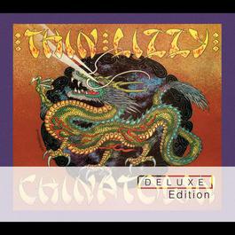 Chinatown 2011 Thin Lizzy Chinatown 2011 Thin Lizzy